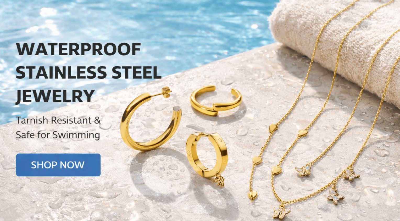 качество Аксессуары для волос из ткани завод