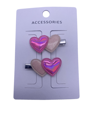 Детские заколки для волос для девочек - лучший выбор модных и функциональных аксессуаров для волос