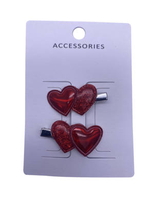 Детские заколки для волос для девочек - лучший выбор модных и функциональных аксессуаров для волос